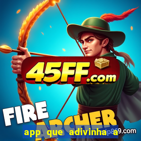 app que adivinha a vela do aviator